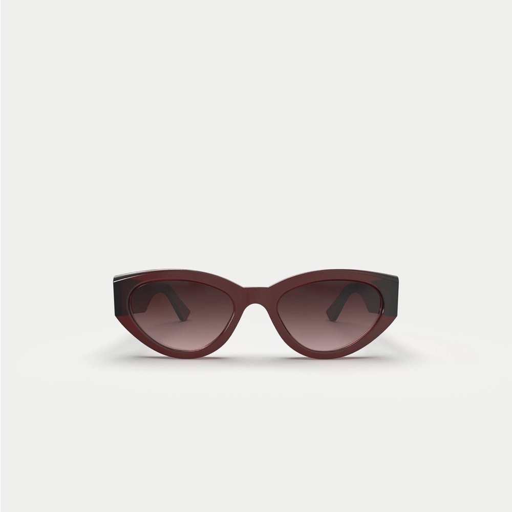 Chimi 06 sunglass